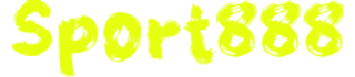 Sport888